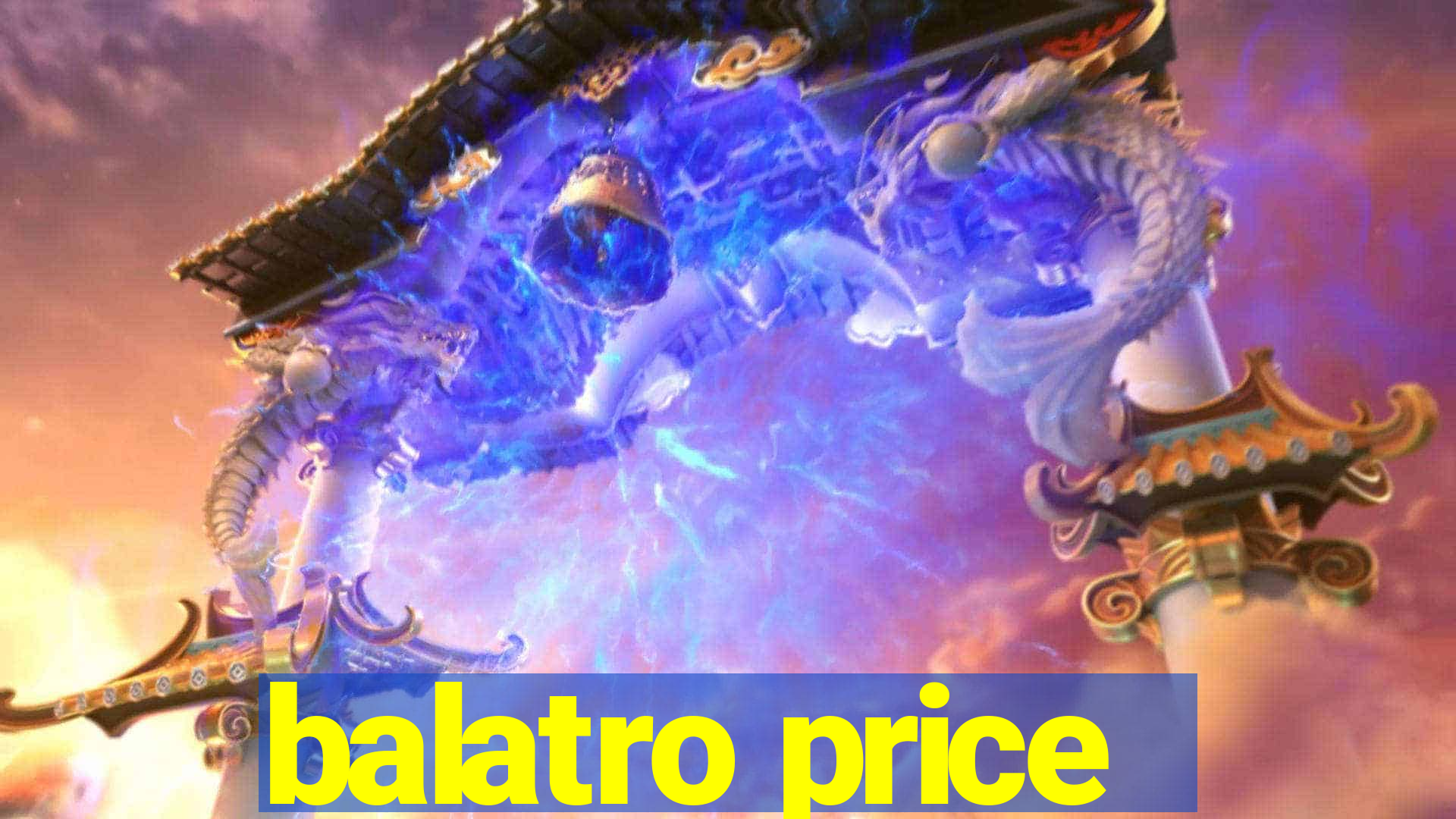 balatro price